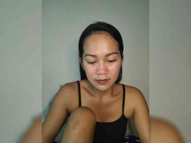 YoonaKiana webcam