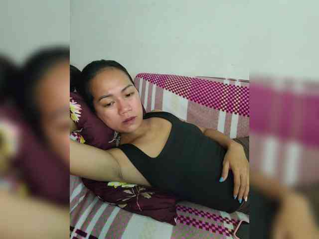 YoonaKiana webcam