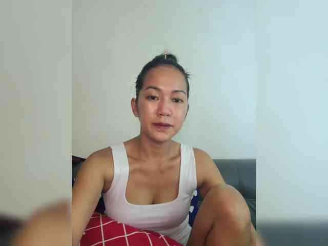 YoonaKiana webcam