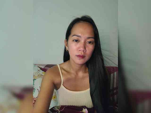 YoonaKiana webcam