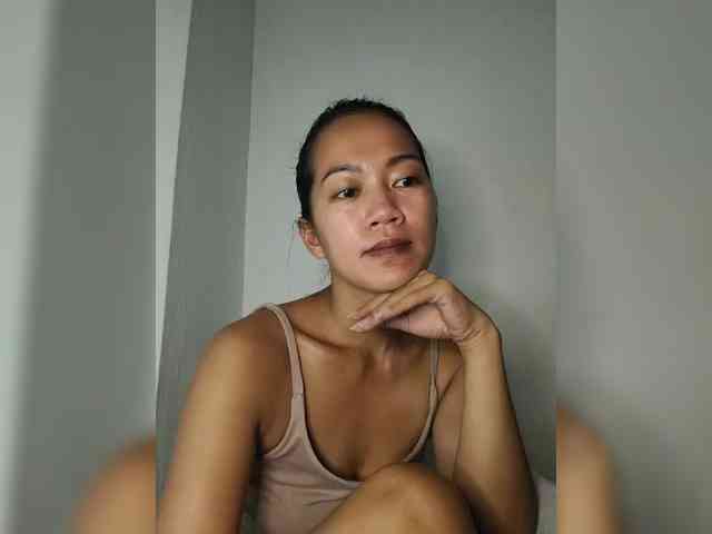 SmallThinWoman