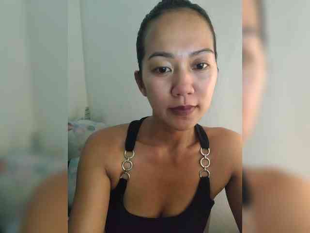 YoonaKiana webcam