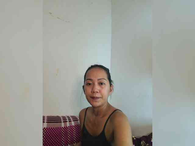 YoonaKiana webcam