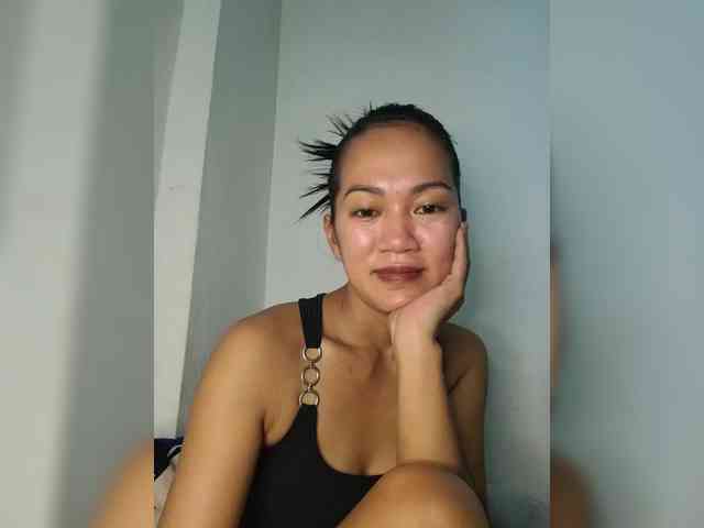 SmallThinWoman