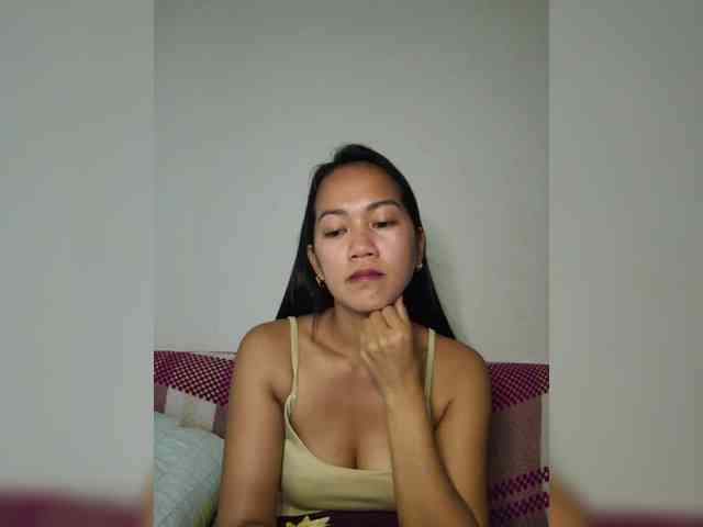 YoonaKiana webcam