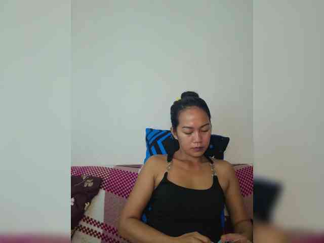 YoonaKiana webcam