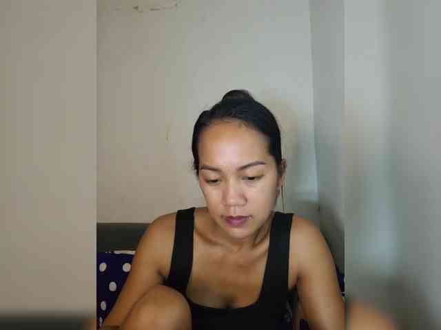 YoonaKiana webcam