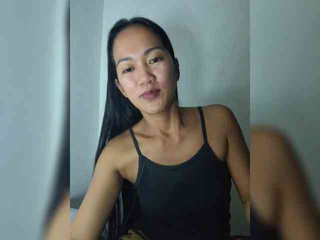 YoonaKiana webcam