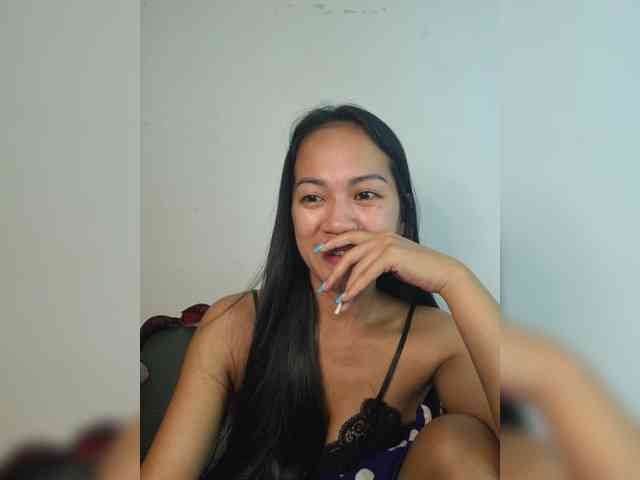 YoonaKiana webcam