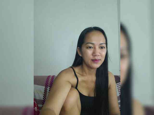 YoonaKiana webcam