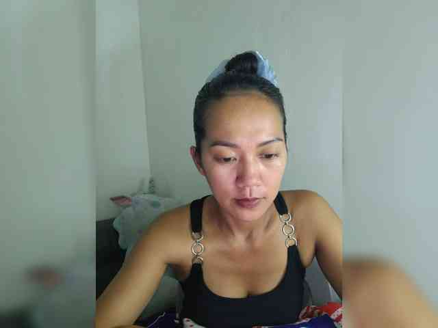 YoonaKiana webcam