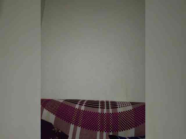YoonaKiana webcam