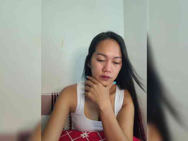 YoonaKiana webcam