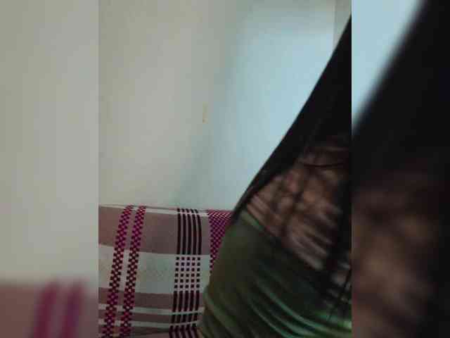 YoonaKiana webcam