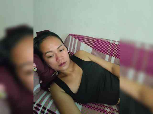 YoonaKiana webcam