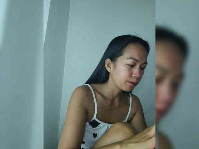 YoonaKiana webcam