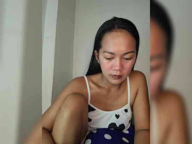 YoonaKiana webcam
