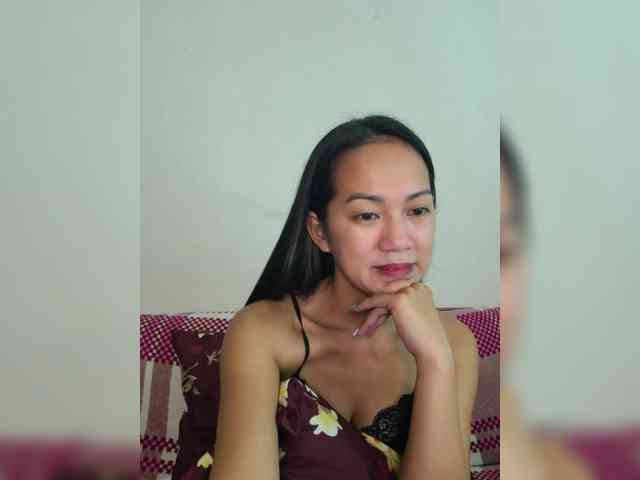 YoonaKiana webcam