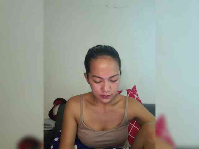 YoonaKiana webcam