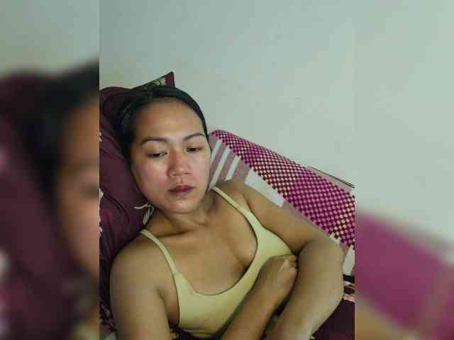 YoonaKiana webcam