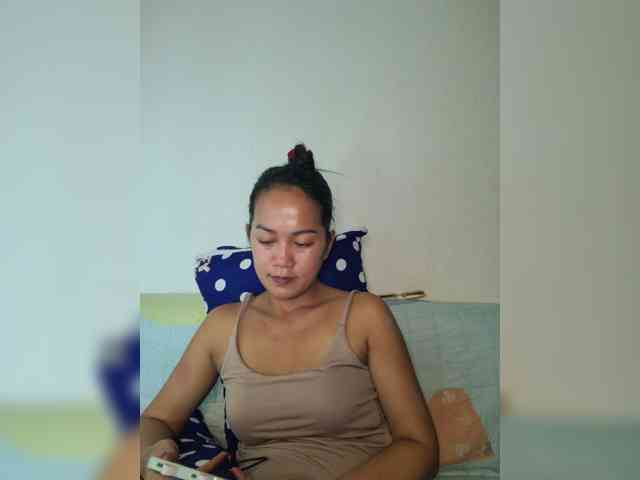 SweetyLiffy