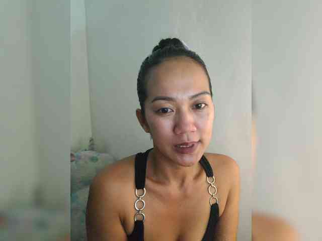 YoonaKiana webcam
