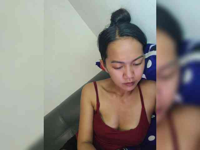 YoonaKiana webcam
