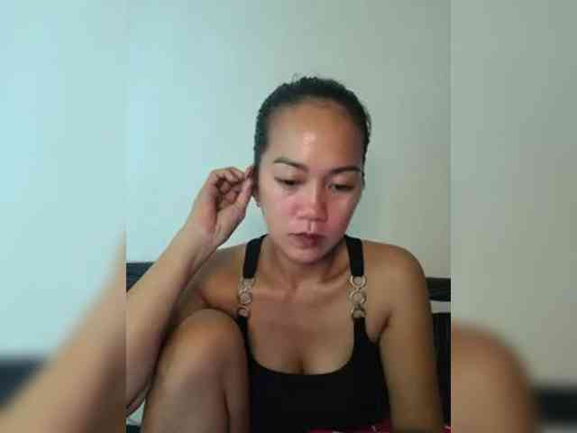 Kiana11
