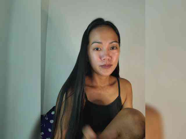 YoonaKiana webcam