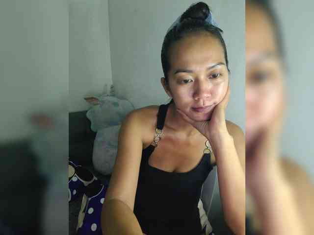 Kiana11