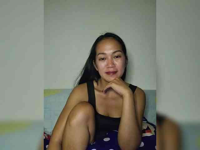 SweetyLiffy