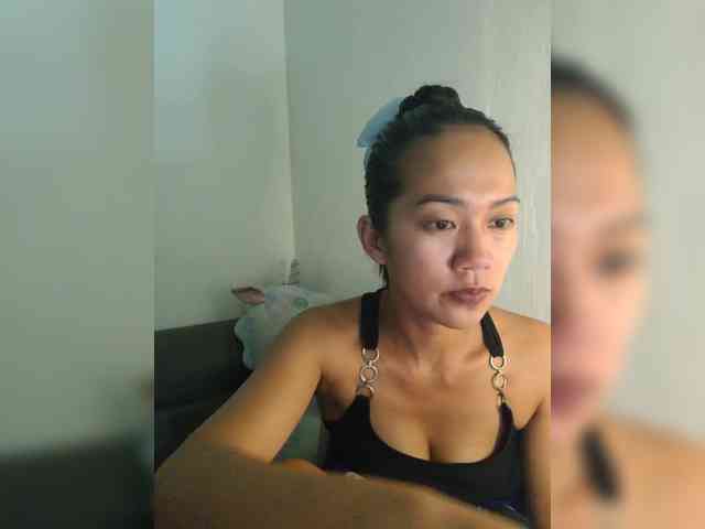 YoonaKiana webcam