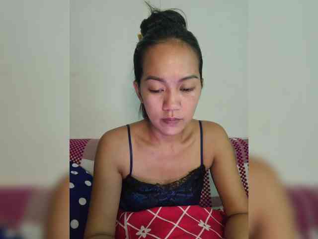 YoonaKiana webcam
