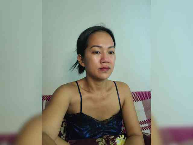 YoonaKiana webcam
