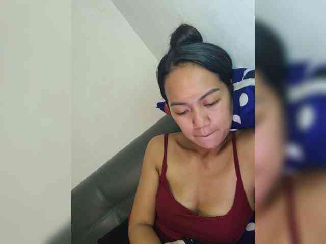 Kiana11 Kiana11