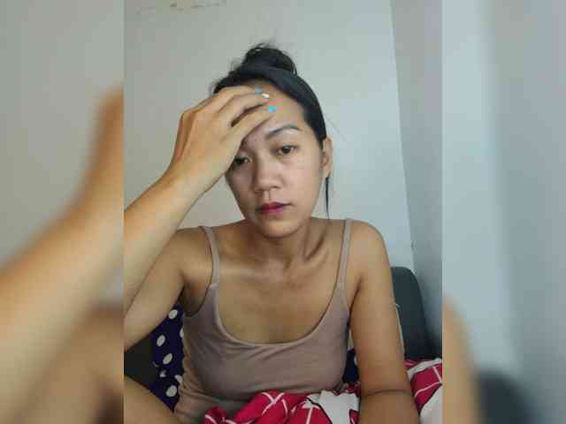 YoonaKiana webcam