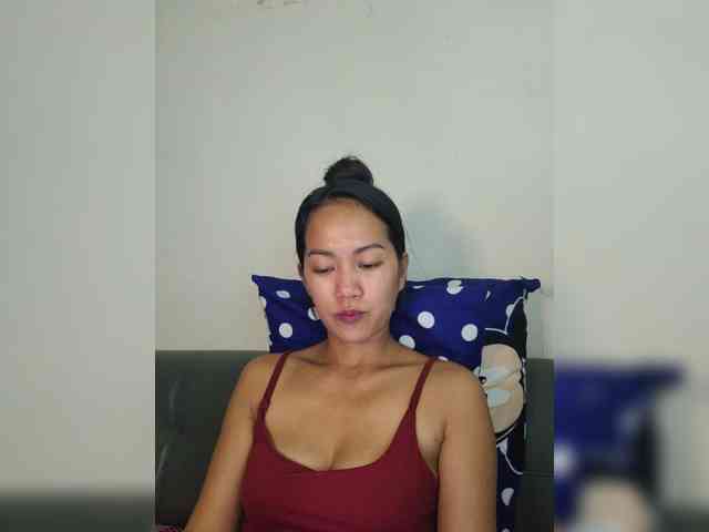 YoonaKiana webcam