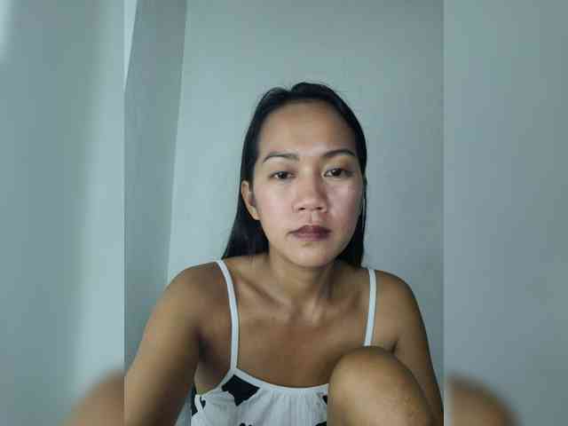 YoonaKiana webcam