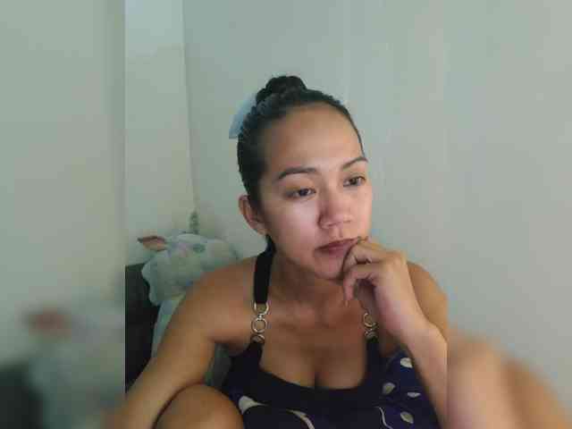 YoonaKiana webcam