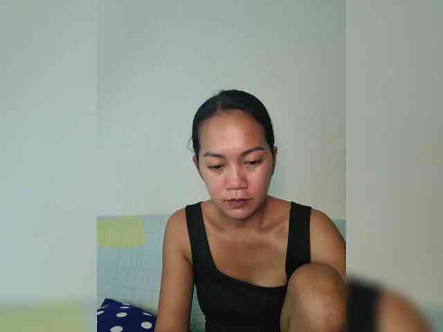 SweetyLiffy webcam