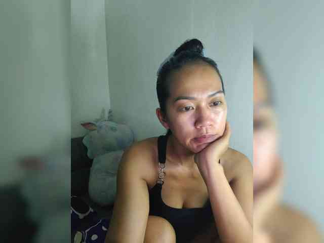 YoonaKiana webcam