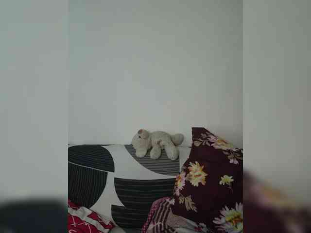 LiffyKiffy webcam