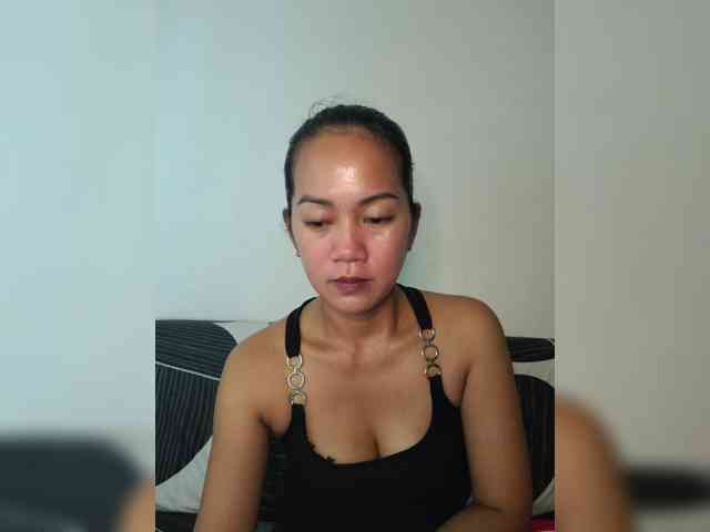 YoonaKiana webcam