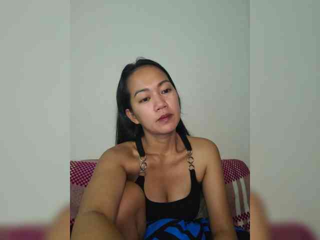 YoonaKiana webcam