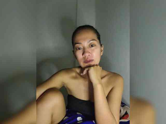 SweetKiana11