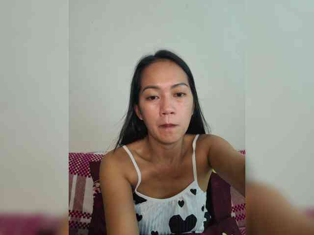 YoonaKiana webcam