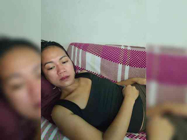 YoonaKiana webcam
