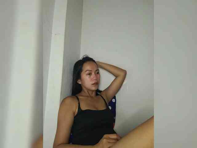 SmallThinWoman