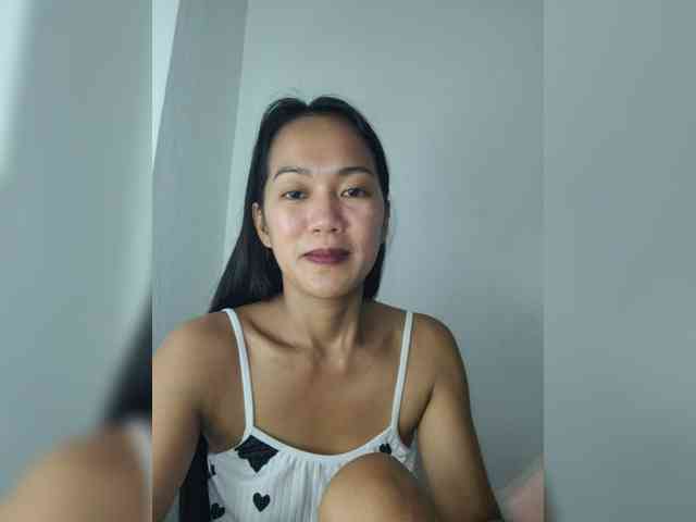 YoonaKiana webcam