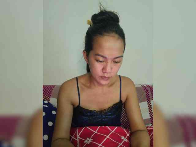 YoonaKiana webcam